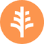HireCanvas